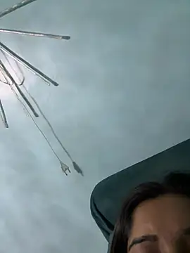 desitease online show from January 13, 4:07 am