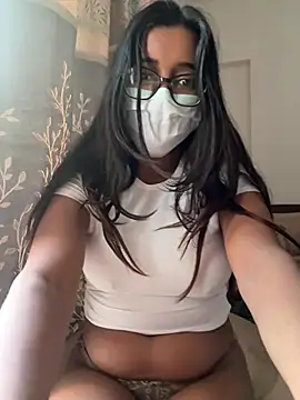 desitease online show from June 26, 10:27 am