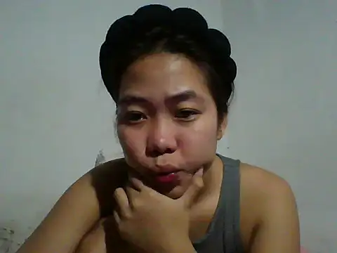 Dyesebel888 online show from November 23, 5:54 am