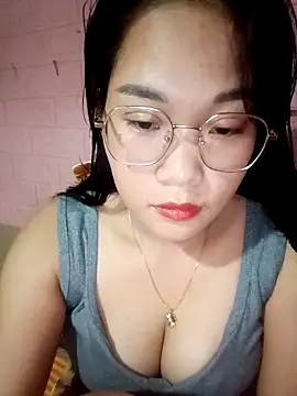 Maimai00 online show from October 7, 12:42 pm