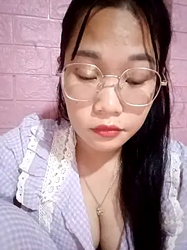 Maimai00 online show from October 6, 12:33 pm