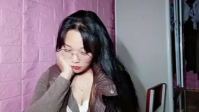 Maimai00 online show from November 14, 2:50 pm