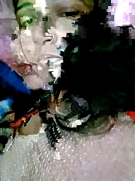 Cutreet online show from January 15, 10:05 pm