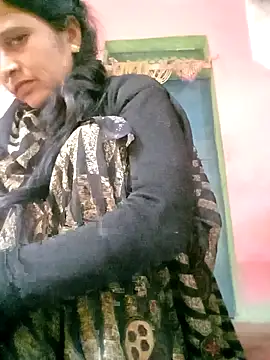 Cutreet online show from February 3, 11:37 am