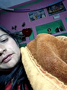 Cutreet online show from January 18, 7:54 pm