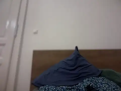 NellyExtraa online show from February 23, 10:42 pm