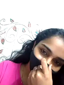 Snapshot of Zoya_G chatting on September 20, 12:03 pm Zoya G online show from September 20, 12:03 pm