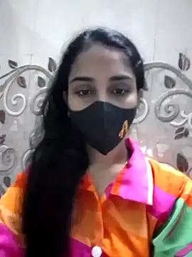Snapshot of Zoya_G chatting on September 16, 10:45 am Zoya G online show from September 16, 10:45 am