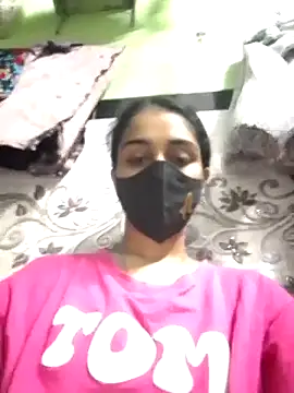 Snapshot of Zoya_G chatting on October 11, 1:14 pm Zoya G online show from October 11, 1:14 pm