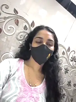 Snapshot of Zoya_G chatting on September 19, 11:31 am Zoya G online show from September 19, 11:31 am