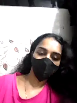 Snapshot of Zoya_G chatting on September 25, 8:50 pm Zoya G online show from September 25, 8:50 pm