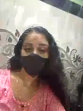 Snapshot of Zoya_G chatting on September 9, 12:27 pm Zoya G online show from September 9, 12:27 pm