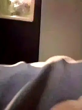Snapshot of Zoya_G chatting on September 21, 9:35 pm Zoya G online show from September 21, 9:35 pm
