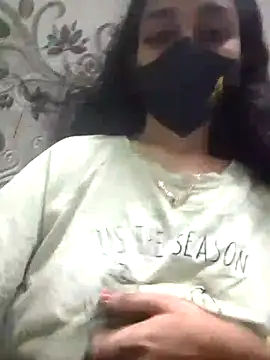 Snapshot of Zoya_G chatting on September 17, 11:30 am Zoya G online show from September 17, 11:30 am