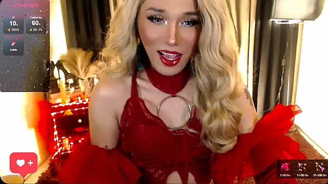Snapshot of precious_RoseDoll chatting on September 22, 7:29 am precious RoseDoll online show from September 22, 7:29 am