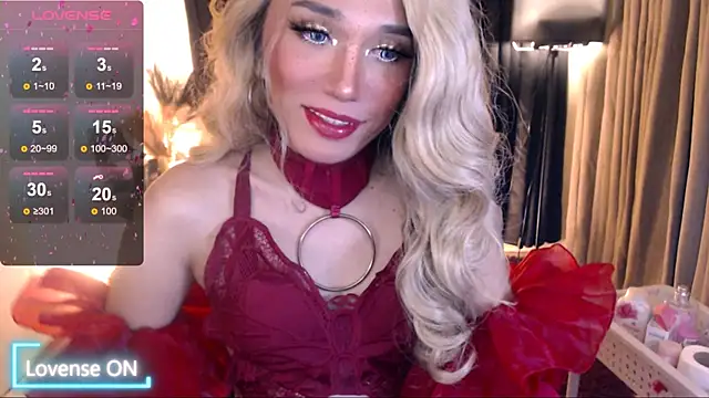Snapshot of precious_RoseDoll chatting on September 15, 7:49 am precious RoseDoll online show from September 15, 7:49 am
