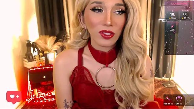 Snapshot of precious_RoseDoll chatting on September 26, 6:22 am precious RoseDoll online show from September 26, 6:22 am