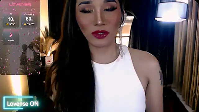 Snapshot of precious_RoseDoll chatting on September 10, 8:03 am precious RoseDoll online show from September 10, 8:03 am