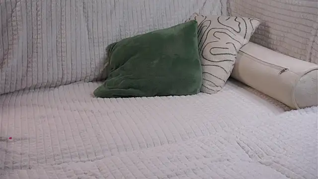 BlytheBenny online show from November 16, 1:29 am