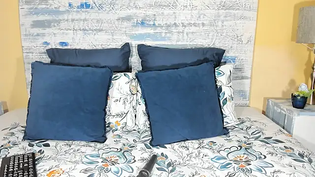 Jess555 online show from November 26, 8:48 am