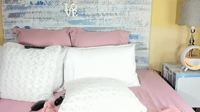 Jess555 online show from October 10, 1:38 pm