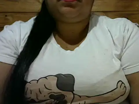 Snapshot of MARRENTINHA34 chatting on October 10, 4:12 pm MARRENTINHA34 online show from October 10, 4:12 pm