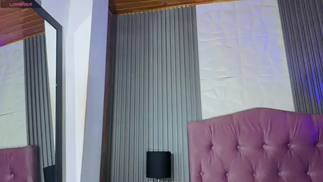 Bonnali lune online show from April 12, 4:15 am