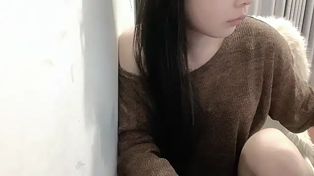 Azami Chan online show from January 18, 5:31 pm