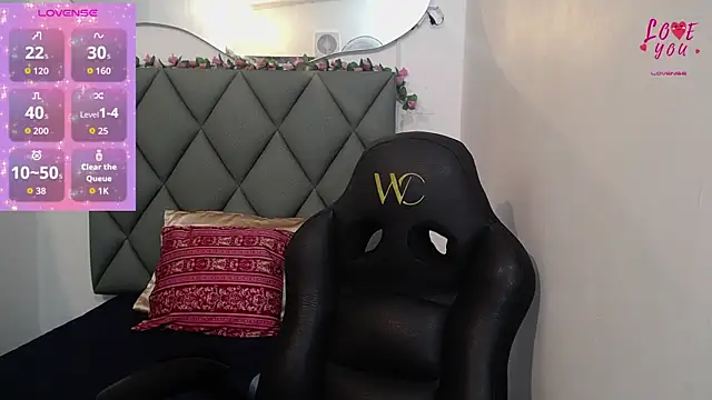 jalimamona online show from October 20, 7:17 pm