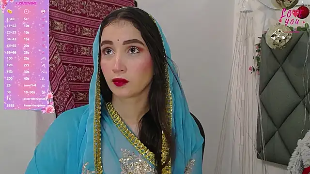 jalimamona online show from December 16, 11:49 am