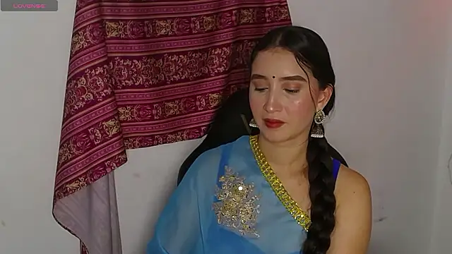 jalimamona online show from March 21, 10:31 am