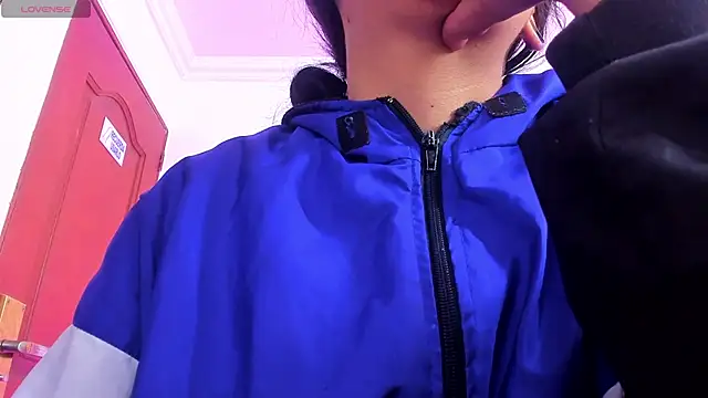 Sheilly brown online show from February 12, 3:30 am