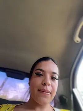 JuanitaMore01 online show from June 28, 8:37 pm