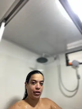 Snapshot of JuanitaMore01 chatting on September 29, 8:14 pm JuanitaMore01 online show from September 29, 8:14 pm