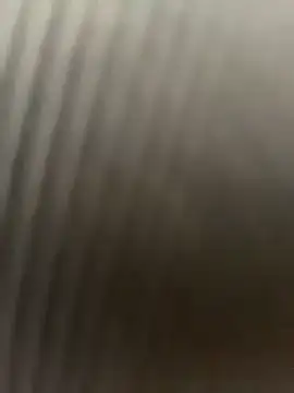 JuanitaMore01 online show from March 16, 8:57 pm