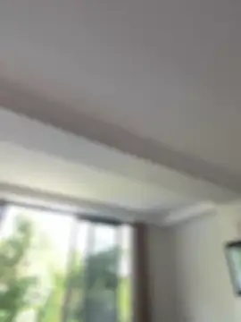 Snapshot of JuanitaMore01 chatting on October 13, 8:11 pm JuanitaMore01 online show from October 13, 8:11 pm