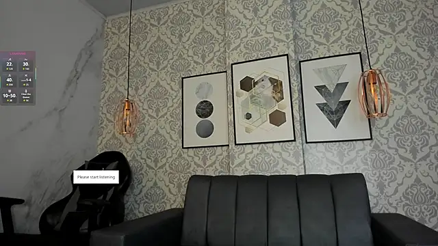 Saraakushh online show from November 11, 12:24 pm