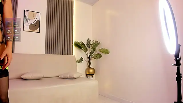 Saraakushh online show from October 15, 12:19 pm