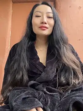 Aliciaz3 online show from October 22, 12:37 am