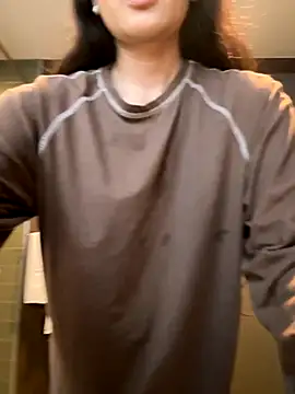 Aliciaz3 online show from November 10, 5:13 am