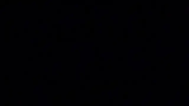 curvybambam online show from February 10, 2:58 am