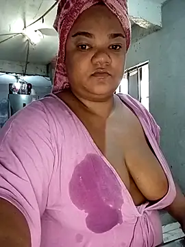 melcarioca1111 online show from March 15, 3:25 pm