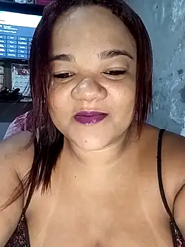 melcarioca1111 online show from February 21, 11:49 pm