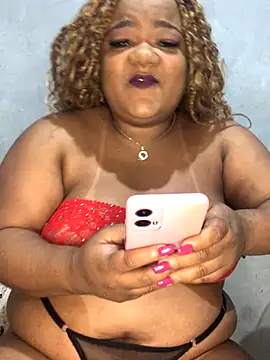 melcarioca1111 online show from November 17, 3:13 pm