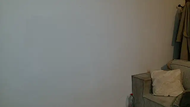 Snapshot of liloush__ chatting on September 26, 8:50 pm liloush online show from September 26, 8:50 pm