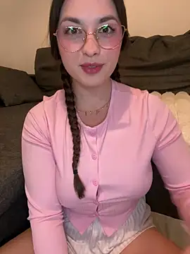 liloush   online show from March 4, 9:32 pm