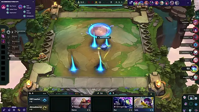 BaddieJoline online show from September 25, 7:23 pm