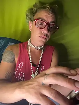 etherconh online show from February 24, 5:17 am