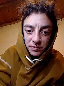 etherconh online show from September 15, 11:45 pm