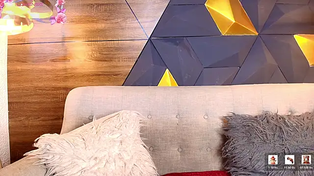 ly lulu online show from April 18, 11:13 am